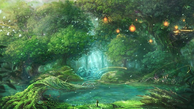如何看待2025年4月deepseek已经成为一地鸡毛?