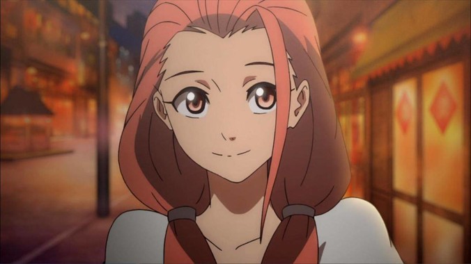 性在婚姻生活中真的重要吗?